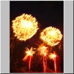 2012-07-08 - 23-00-18.JPG